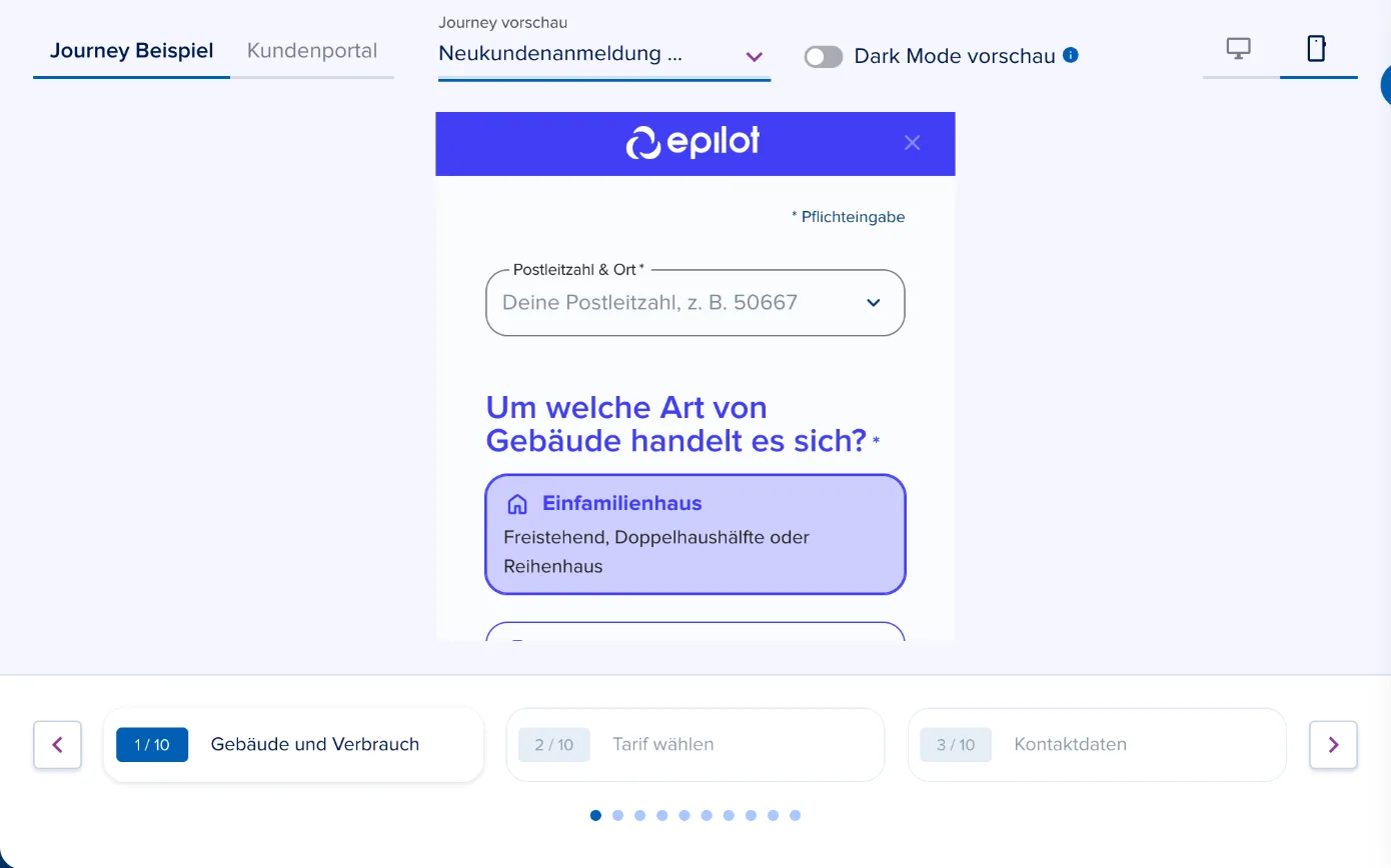 db-04-smartphone-vorschau.png