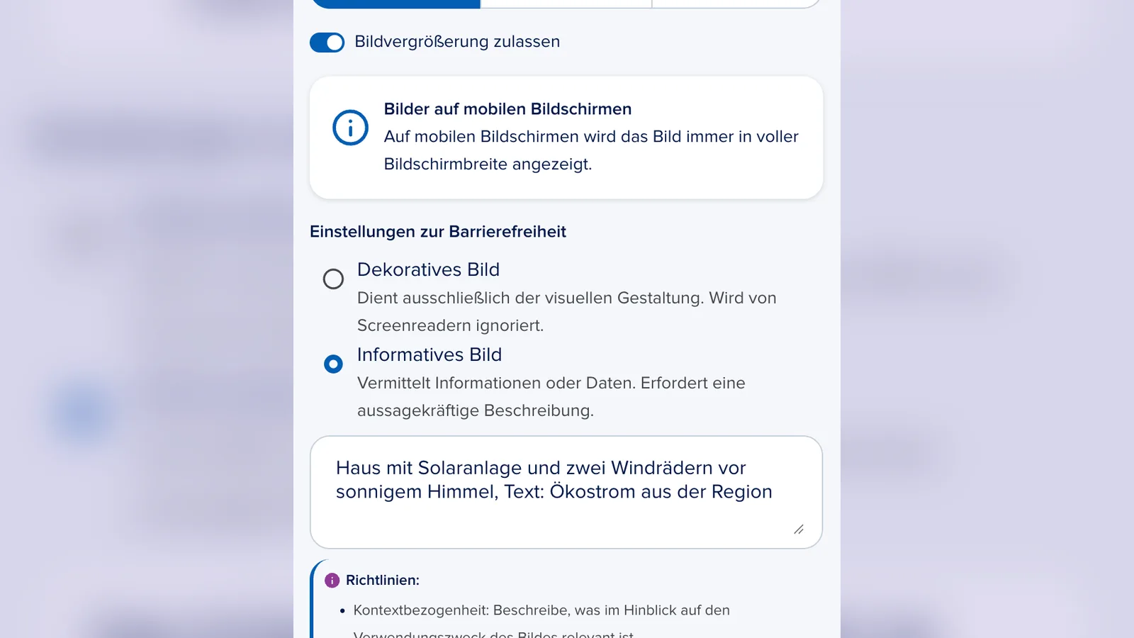 bild-05-barrierefreiheit.png