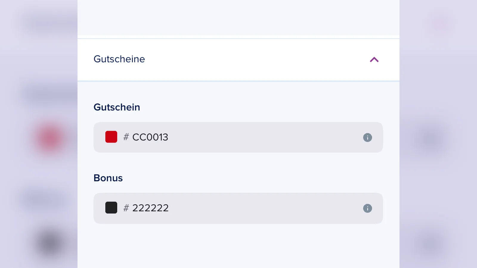 de-05-gutscheine.png