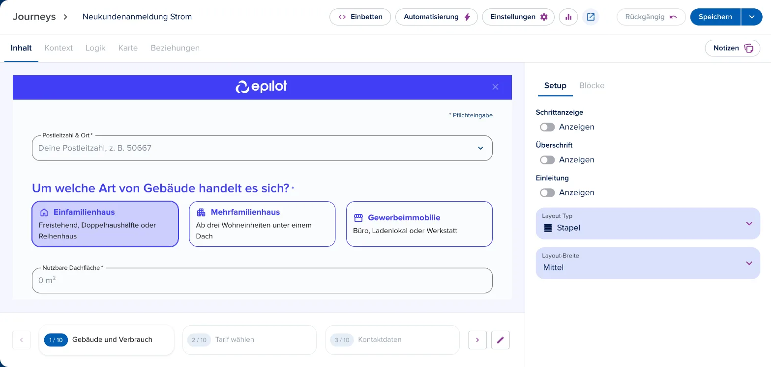 ueberblick-01-builder.png