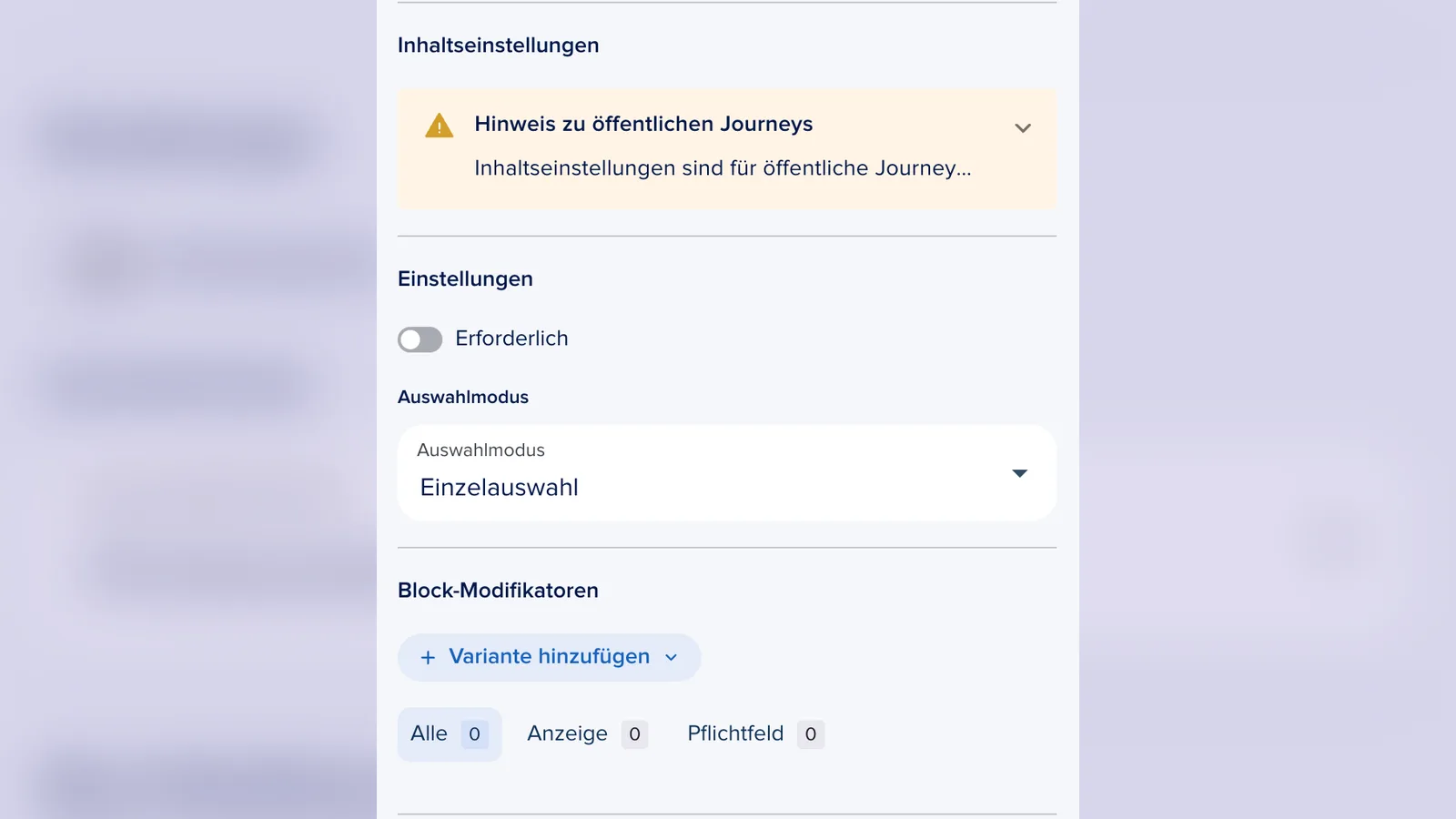 karten-hinweis-oeffentlich.png