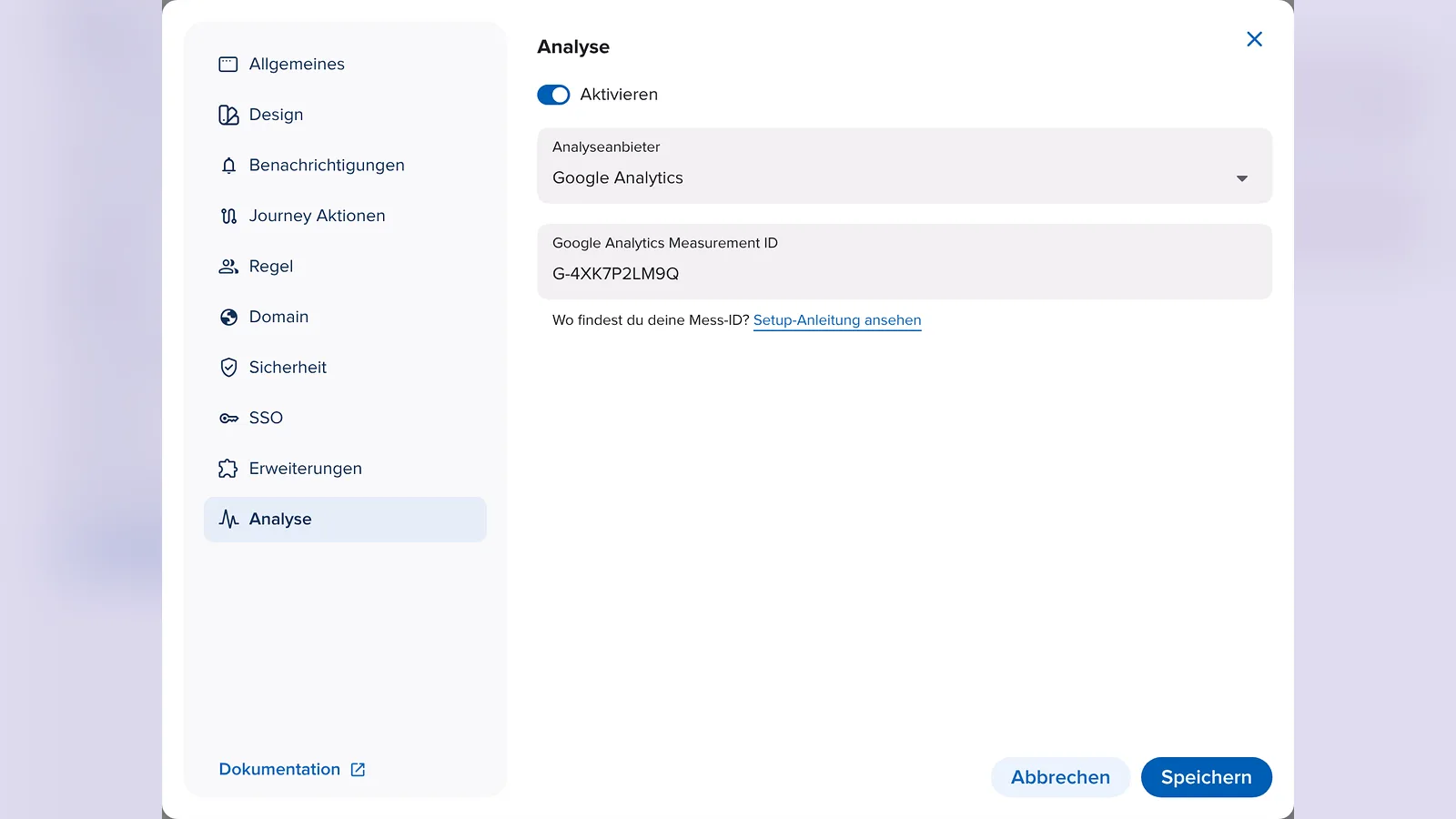 analytics-08-google-analytics.png