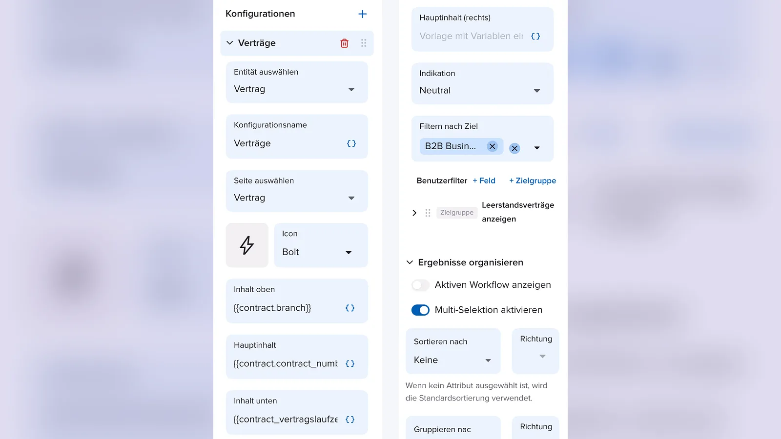 entitaetsliste-02-konfiguration.png