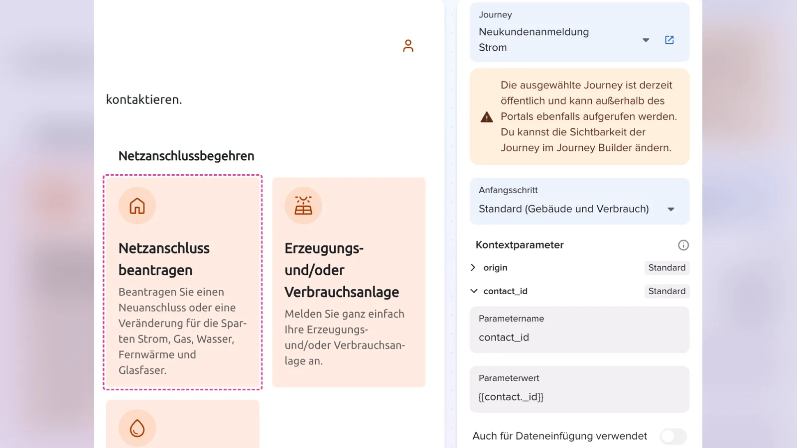pj-02-schnellaktion-journey.png