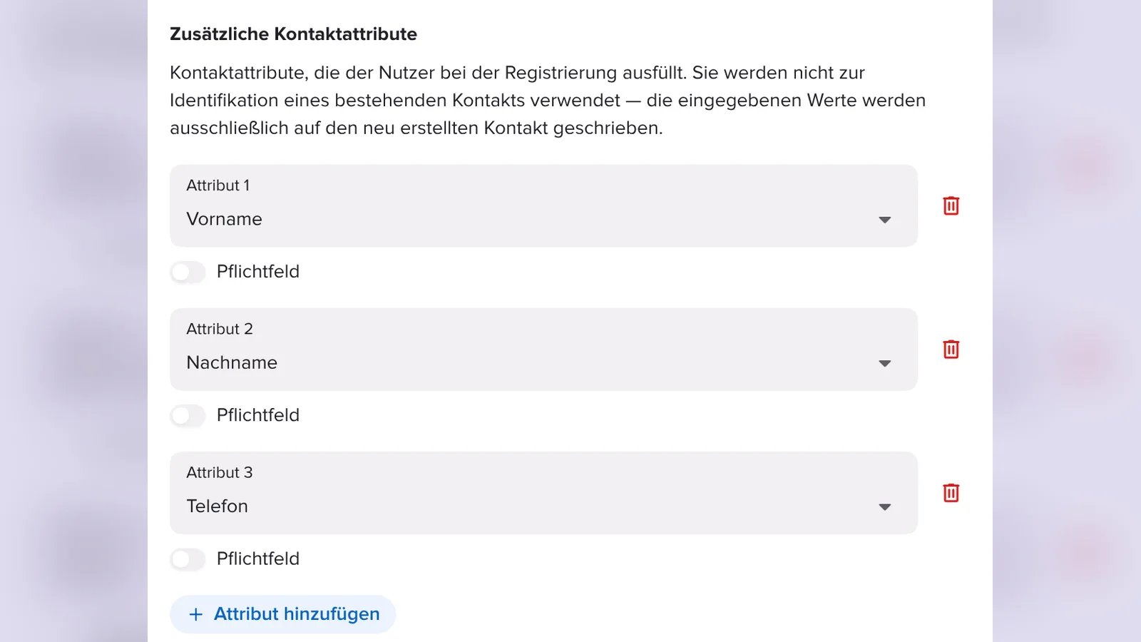 registrierung-03-kontaktattribute.png