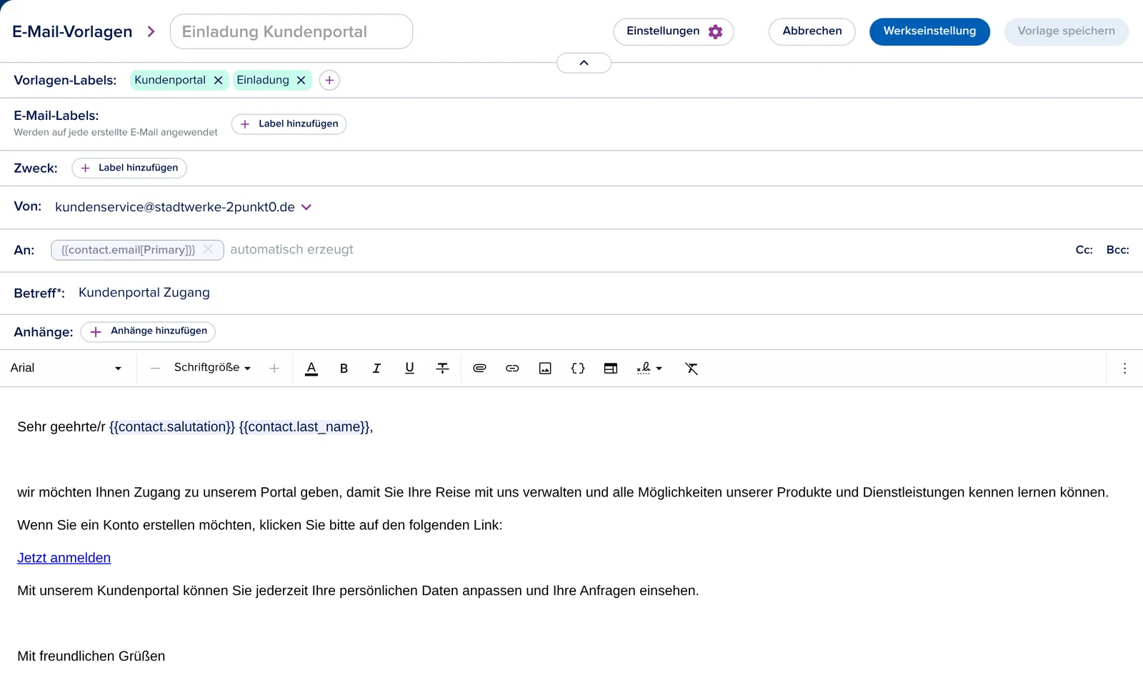 email-vorlagen-04-editor.png
