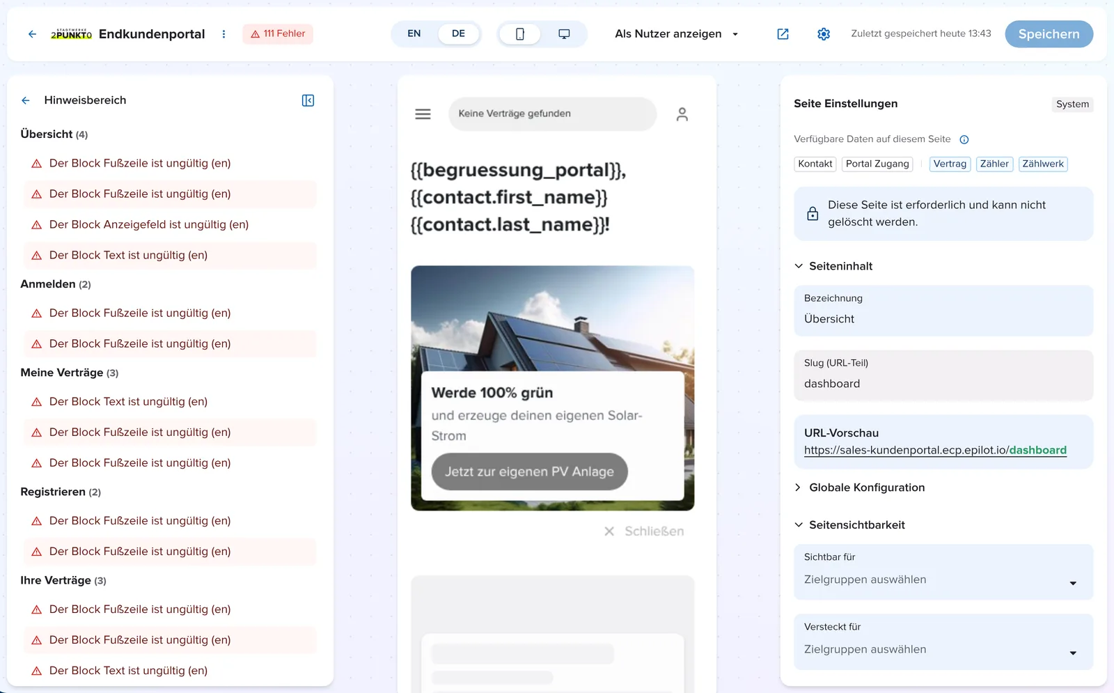 portal-builder-05-hinweisbereich.png