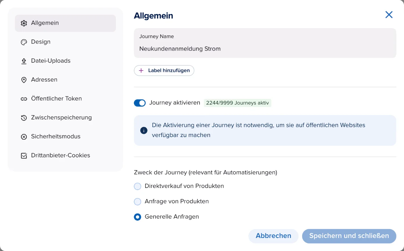einstellungen-01-allgemein.png