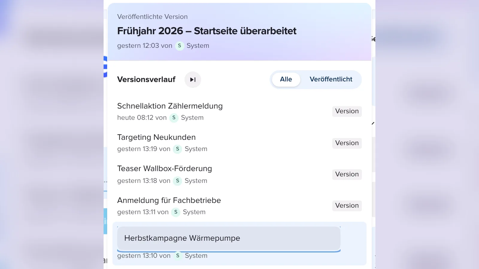 versionen-03-version-benennen.png