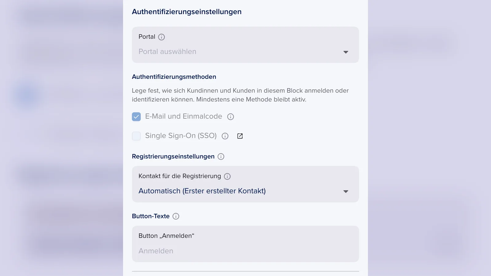 authentifizierung-03-einstellungen.png