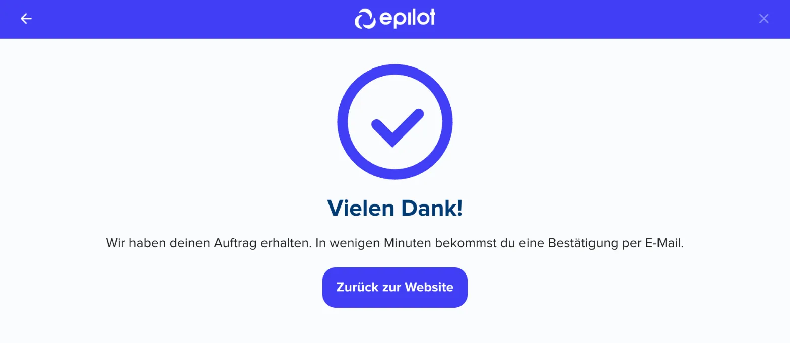 abschluss-01-vorschau.png