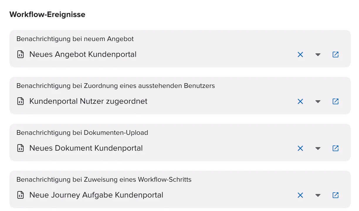 email-vorlagen-02-workflow-ereignisse.png