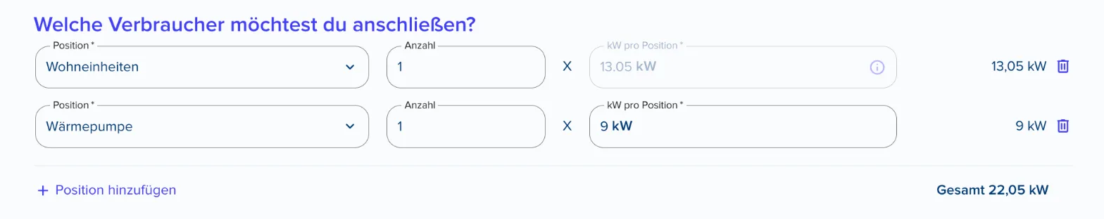 eingabenrechner-01-vorschau.png