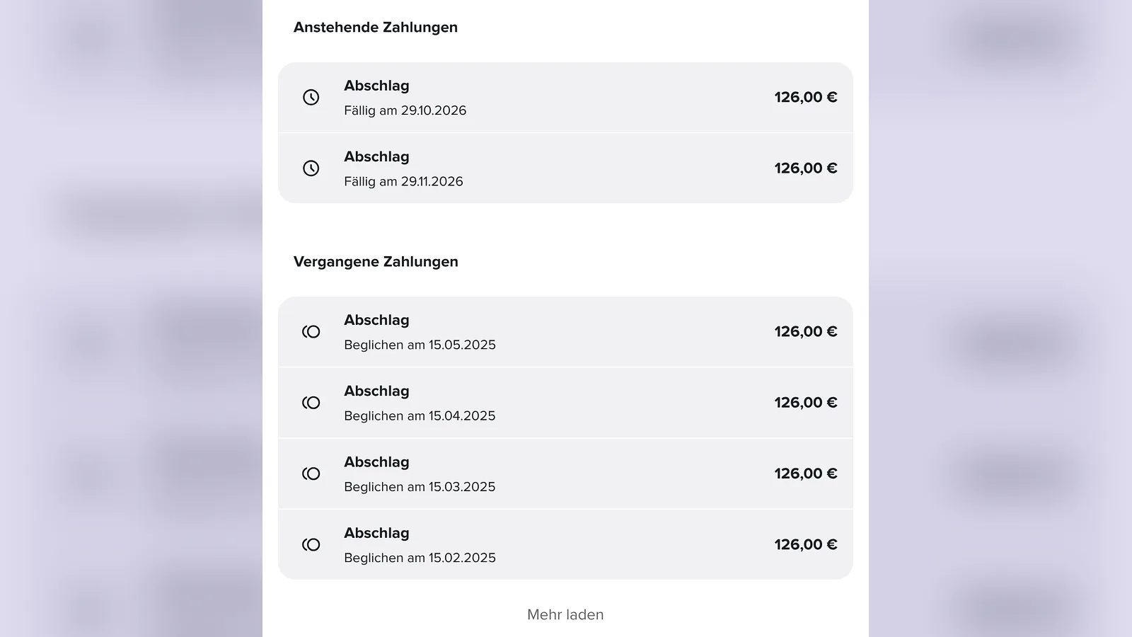 abschlaege-03-zahlungsliste.png
