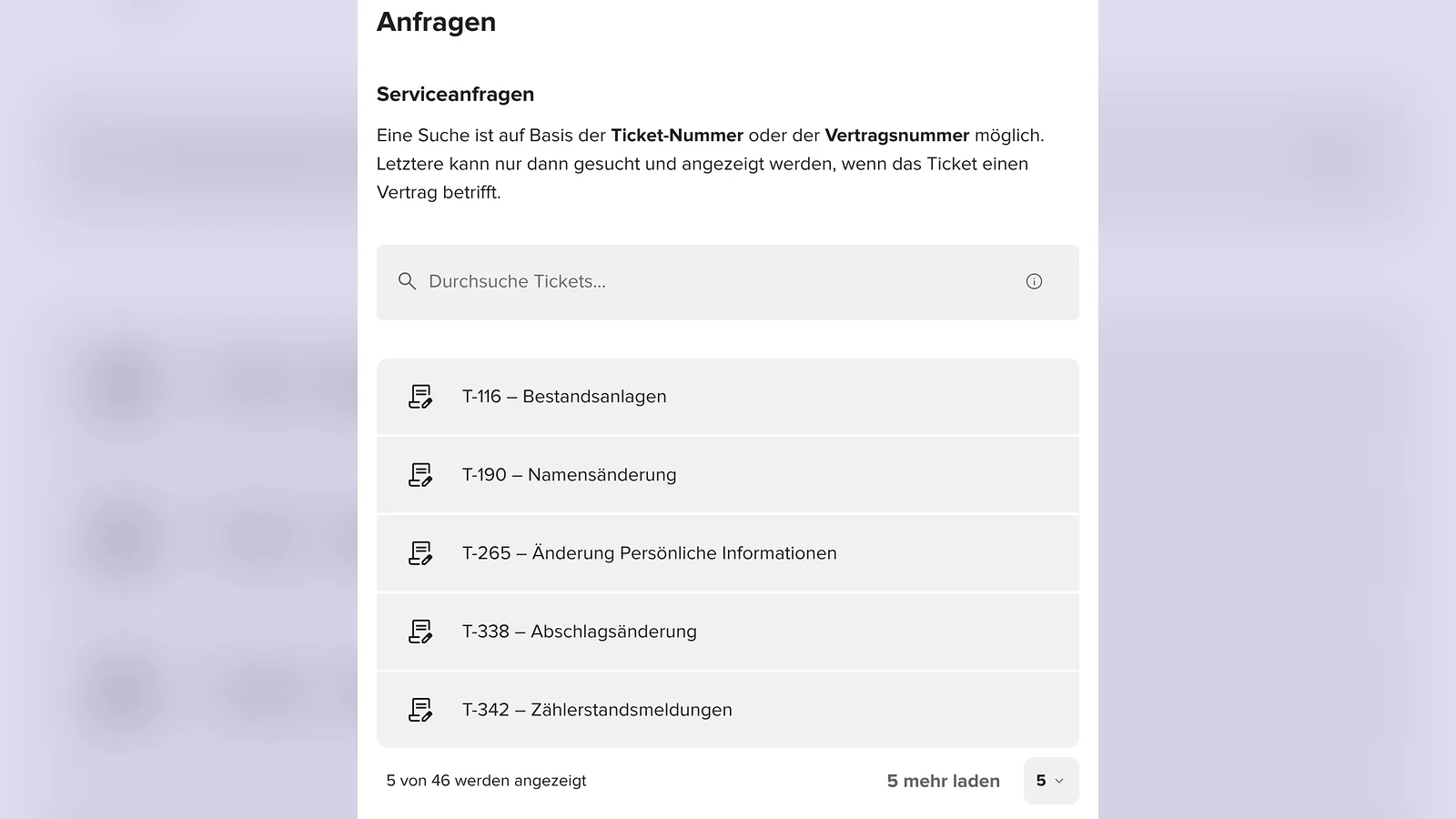 anfragen-01-serviceanfragen.png