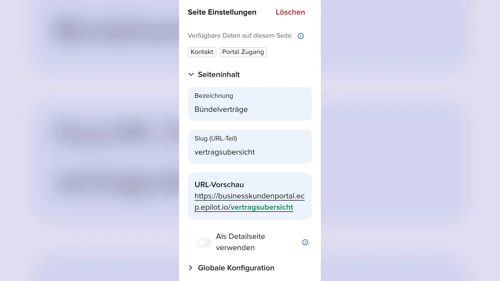 seitentypen-02-seiteneinstellungen.png