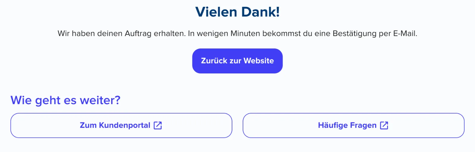 hyperlink-button-01-vorschau.png