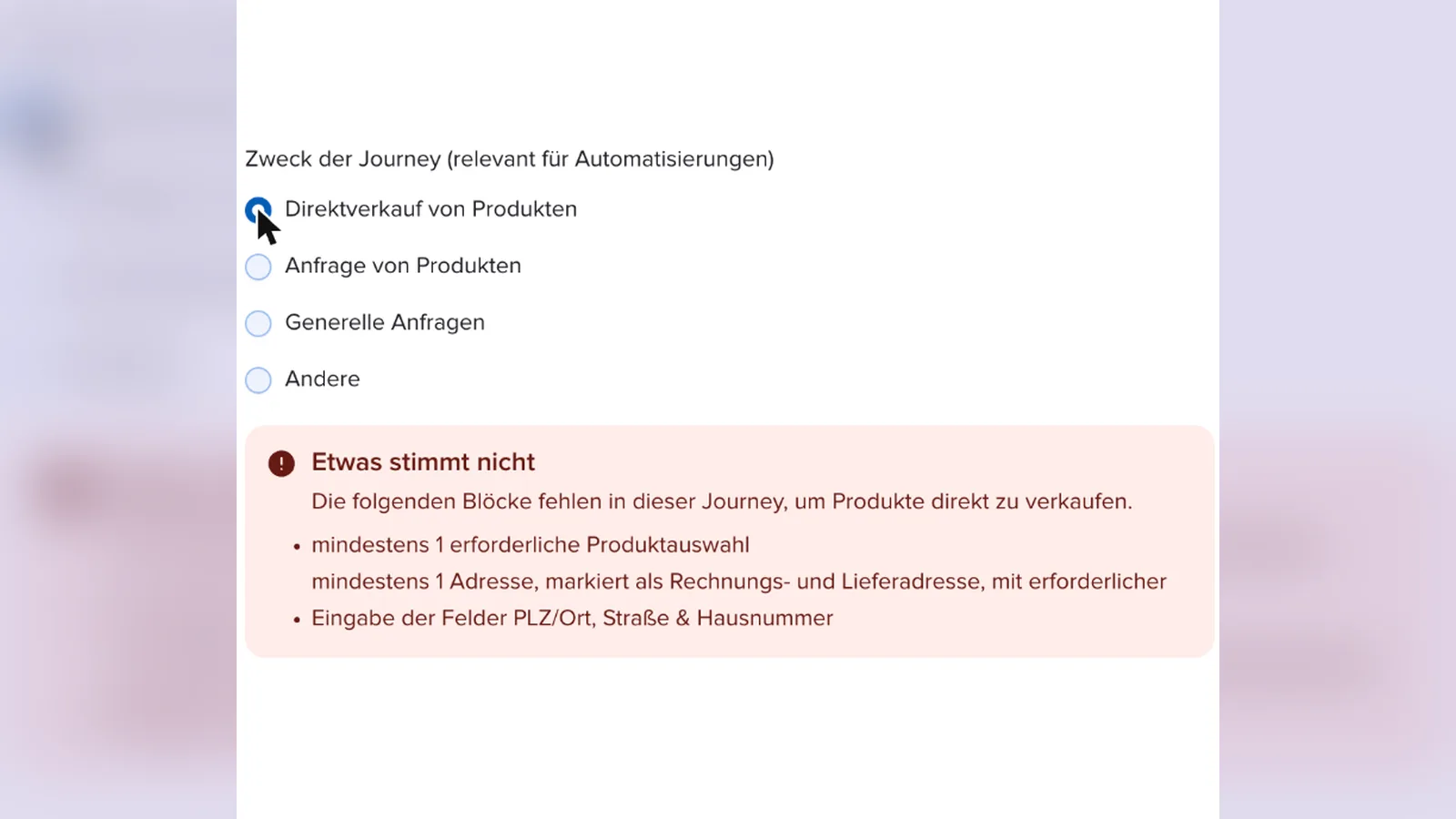 ab-02-zweck-fehlende-bloecke.png