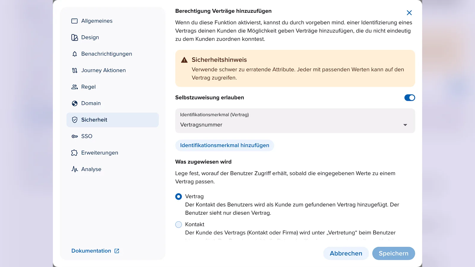 vertraege-06-selbstzuweisung.png