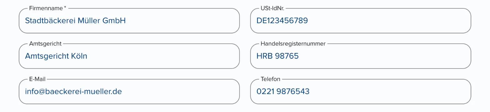 firma-01-vorschau.png