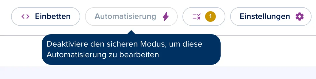 einstellungen-10-sicherer-modus-tooltip.png