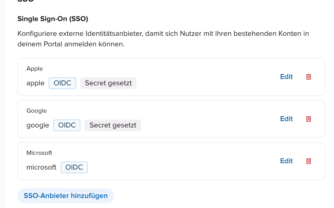 sso-01-anbieterliste.png