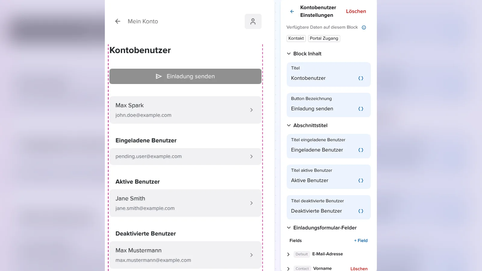 b2b-02-block-einstellungen.png