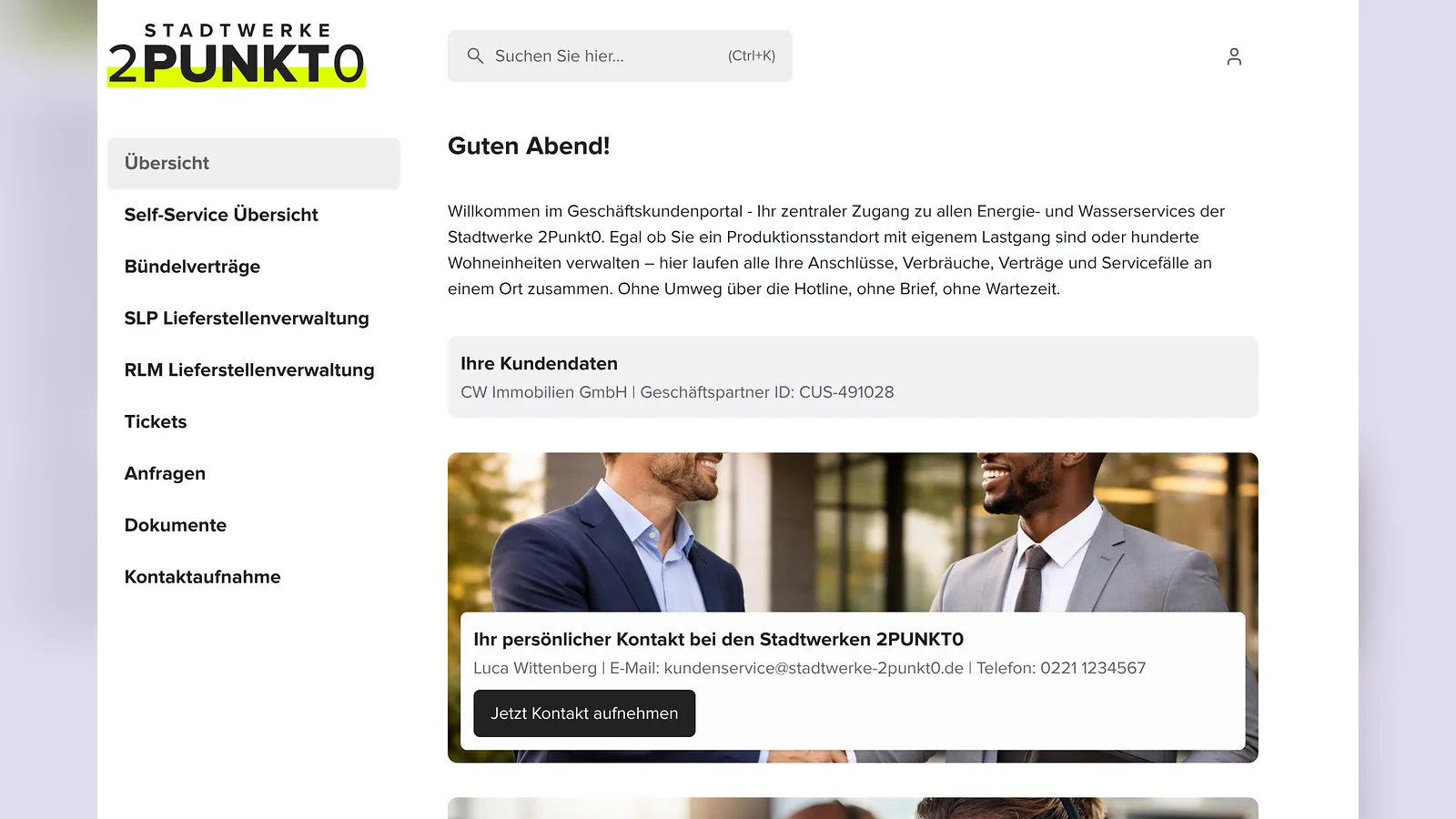 uc-b2b-01-uebersicht.png