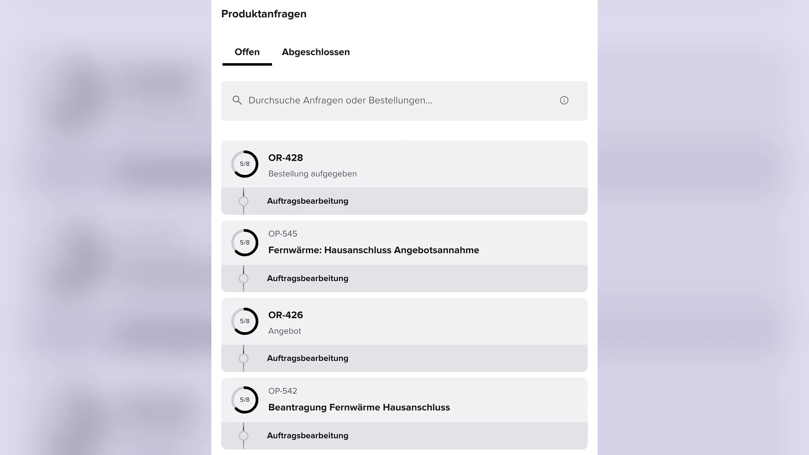 prozess-03-fortschritt-liste.png