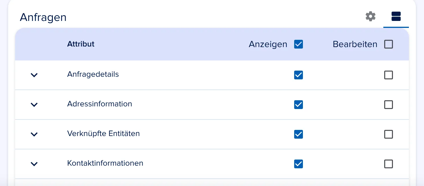 berechtigungen-03-attribute.png