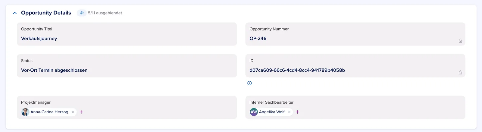 Screenshot 2026-10-28 at 16.47.26.png