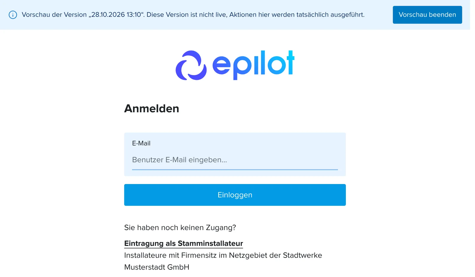 versionen-04-vorschau-im-portal.png