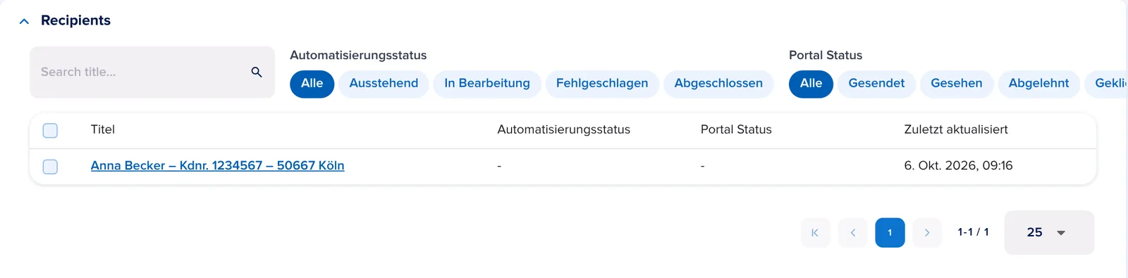 targeting-03-empfaenger.png