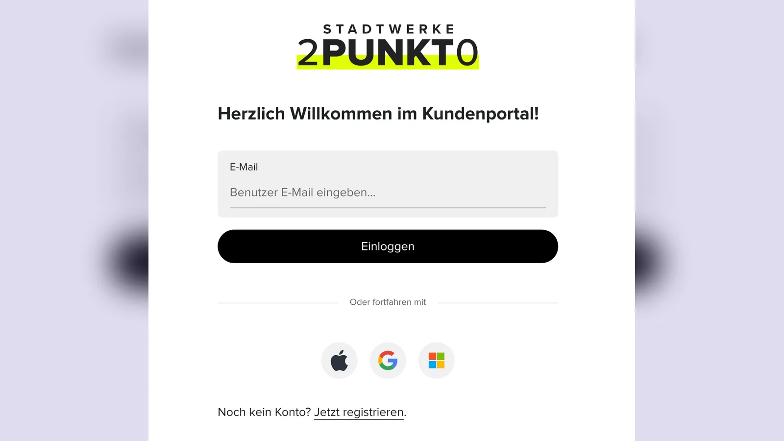 design-04-ergebnis-loginseite.png