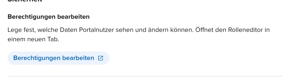 berechtigungen-01-sicherheit.png