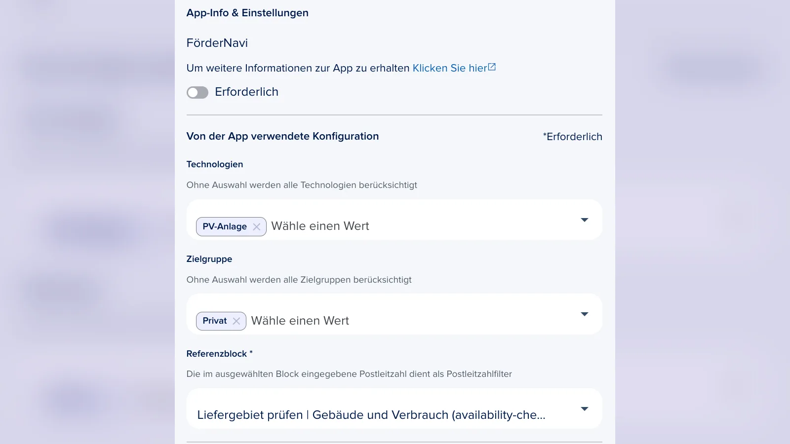 ab-07-app-konfiguration.png