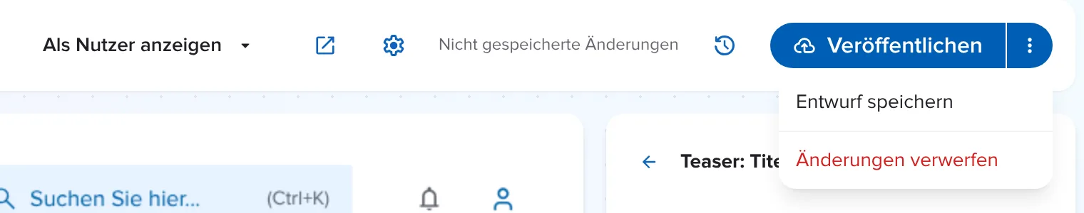 versionen-06-entwurf-speichern.png