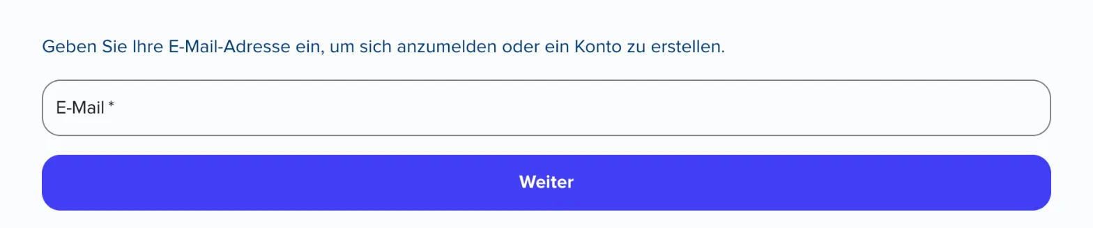 ap-05-anmeldung-optional.png