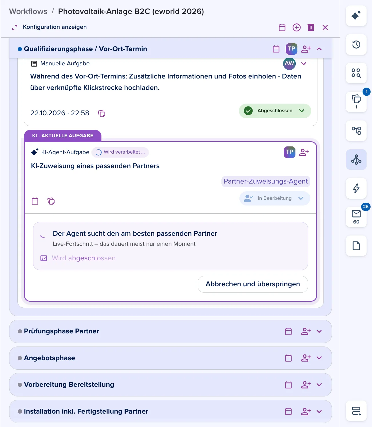Screenshot 2026-10-22 at 22.58.21.png