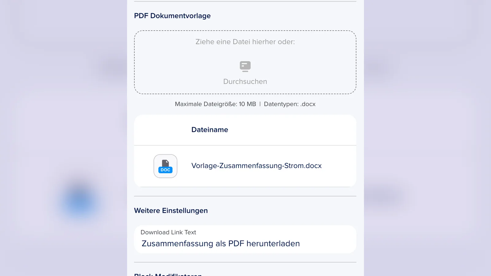 pdf-zusammenfassung-03-konfiguration.png