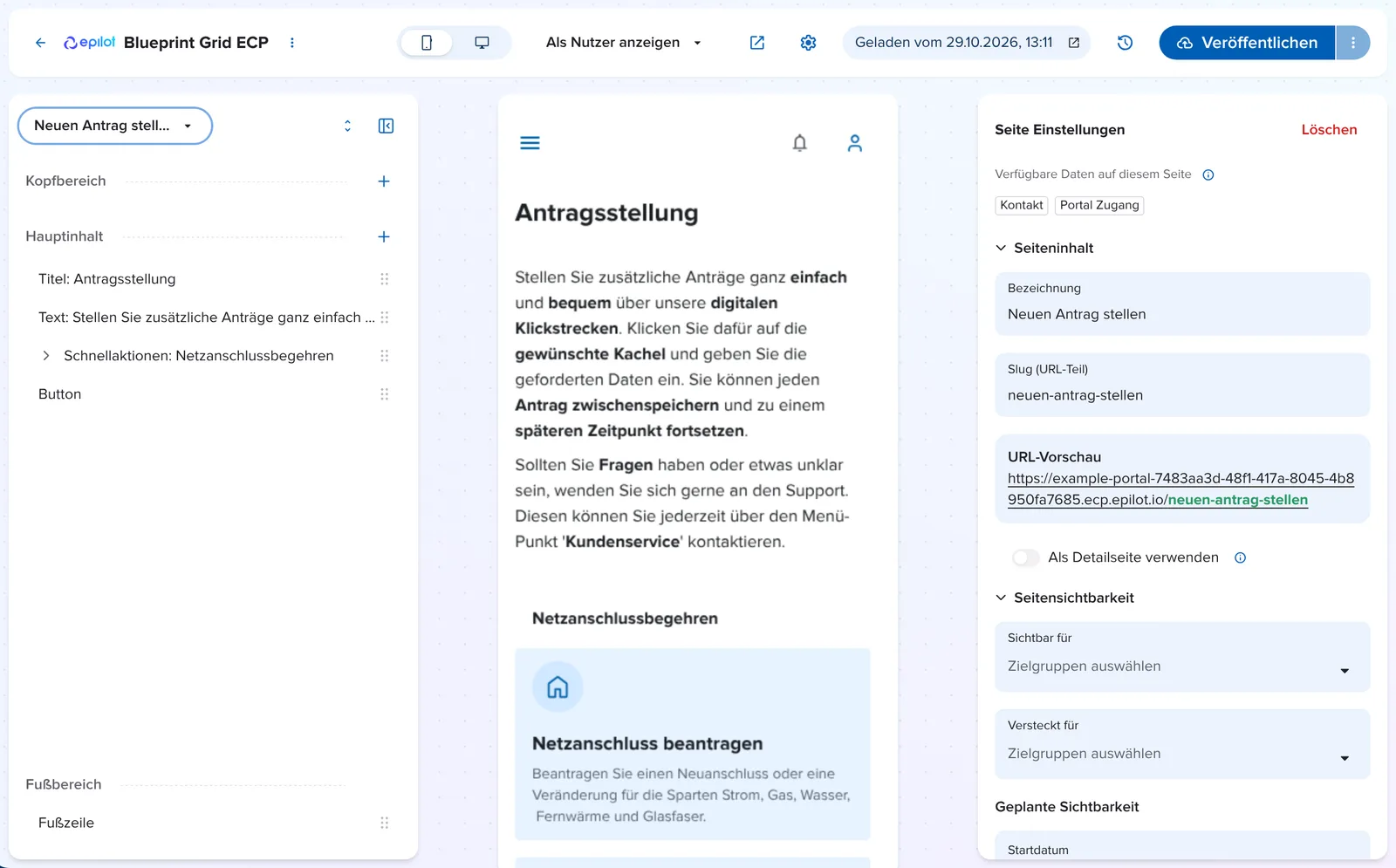 uc-netz-02-antrag-builder.png