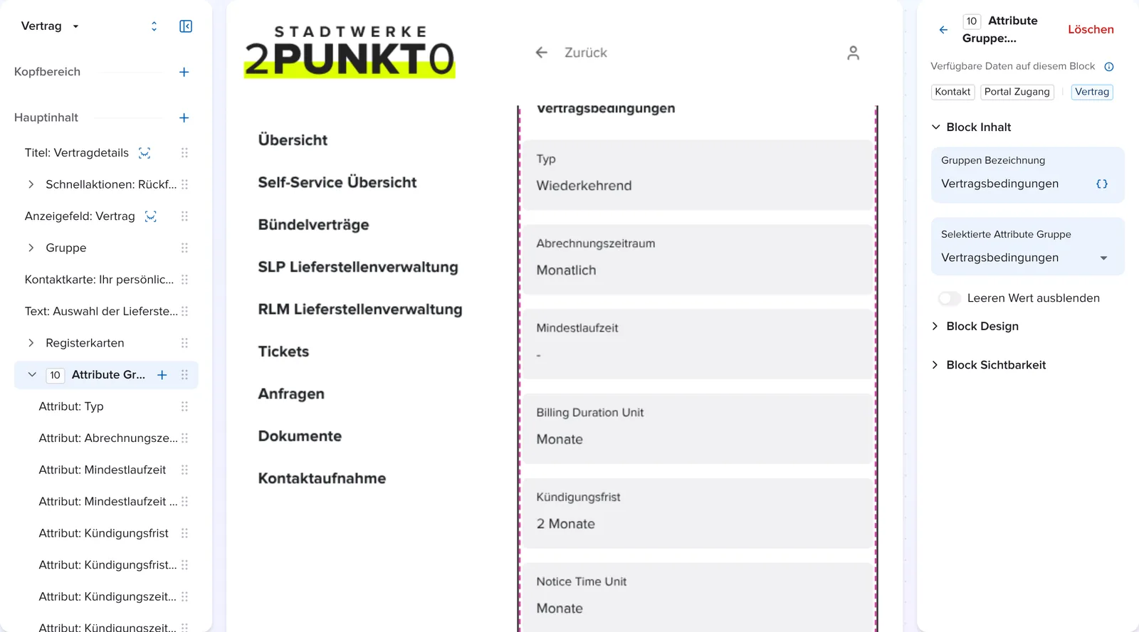 attribute-01-attributgruppe.png