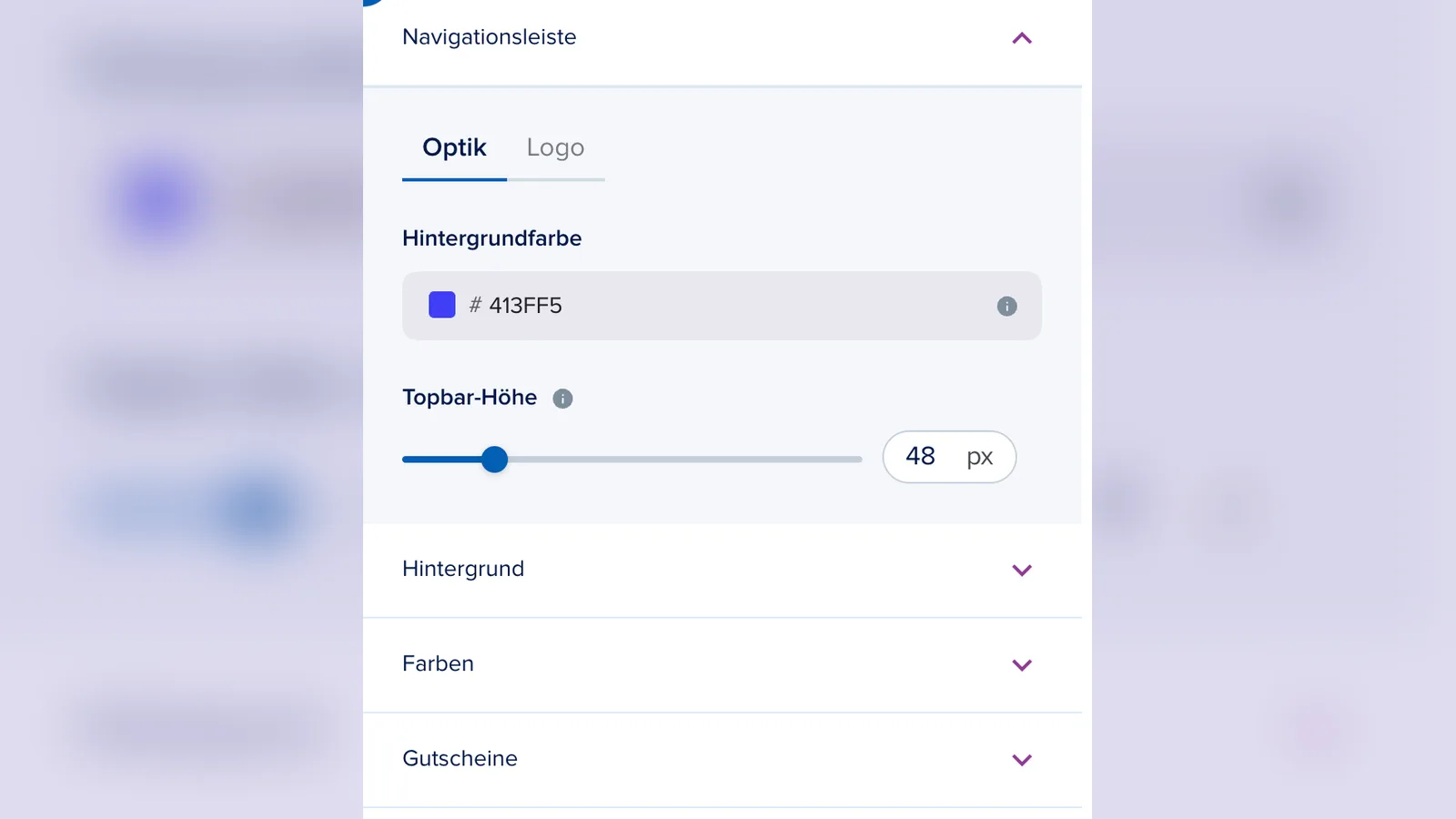 de-01-navigationsleiste-optik.png