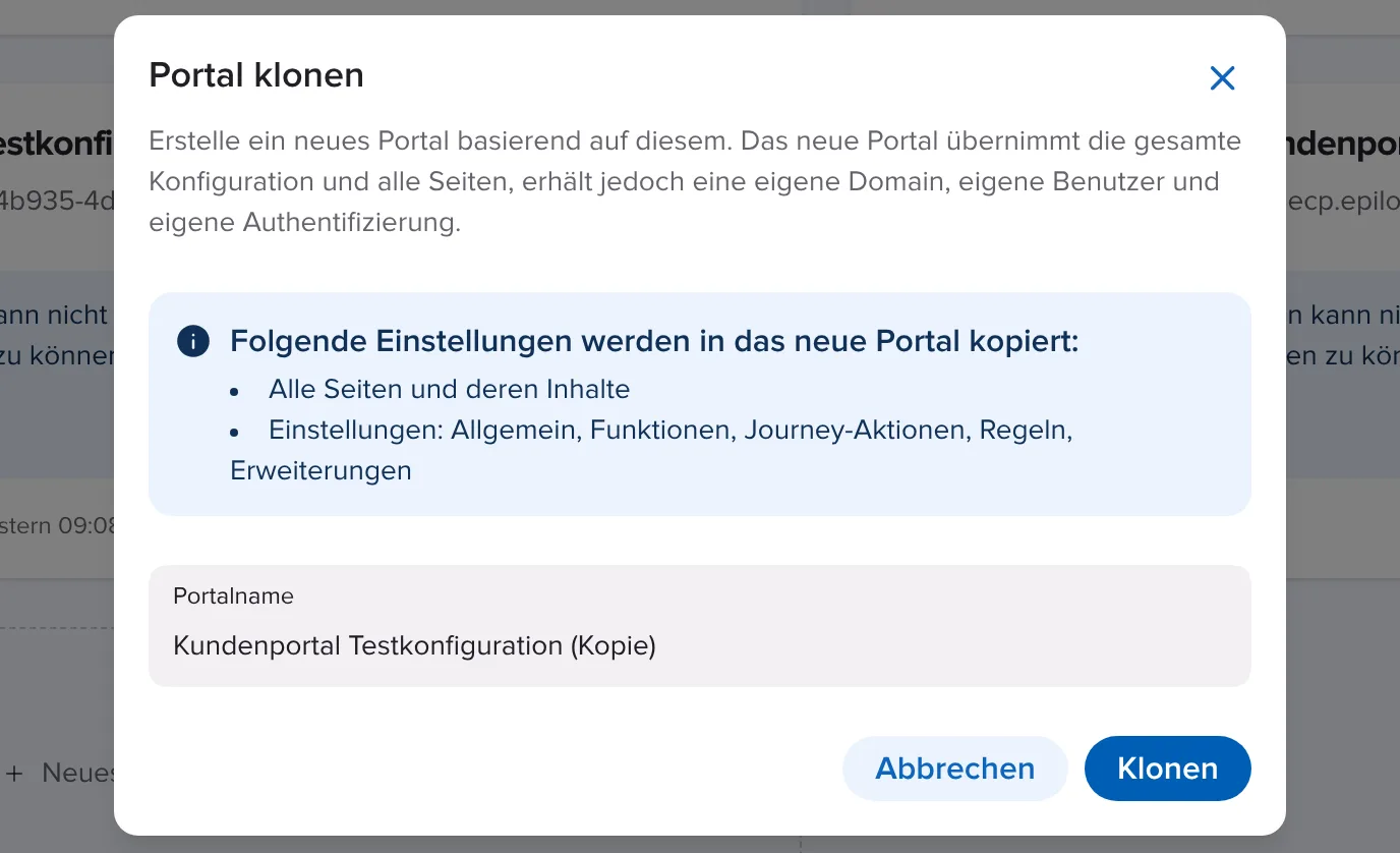 portale-verwalten-04-klonen.png
