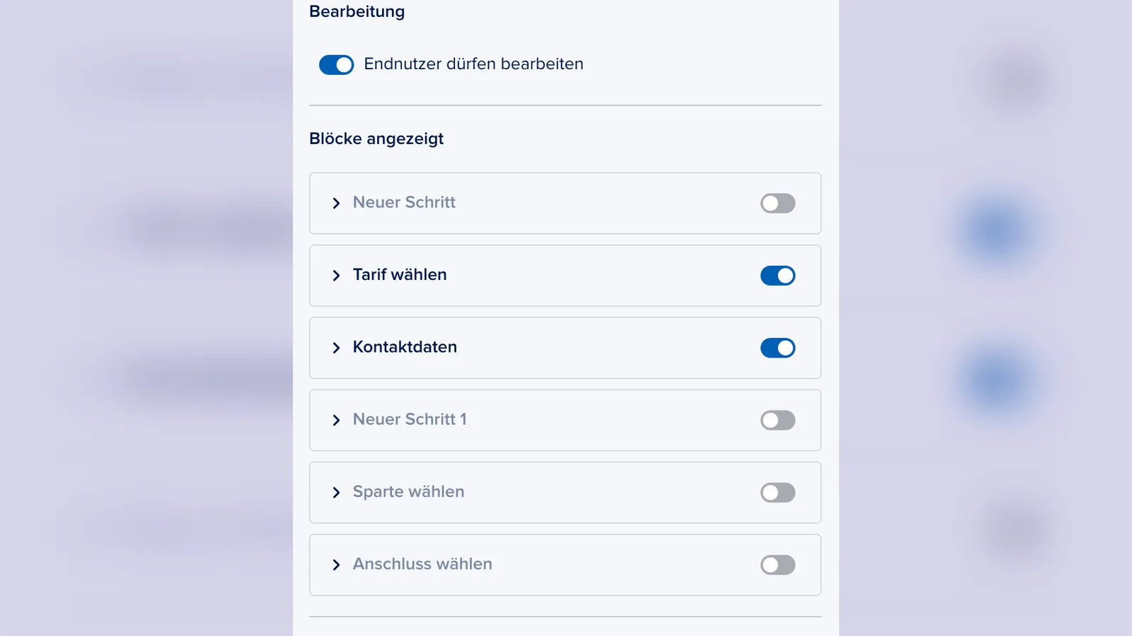 zusammenfassung-04-bloecke-angezeigt.png