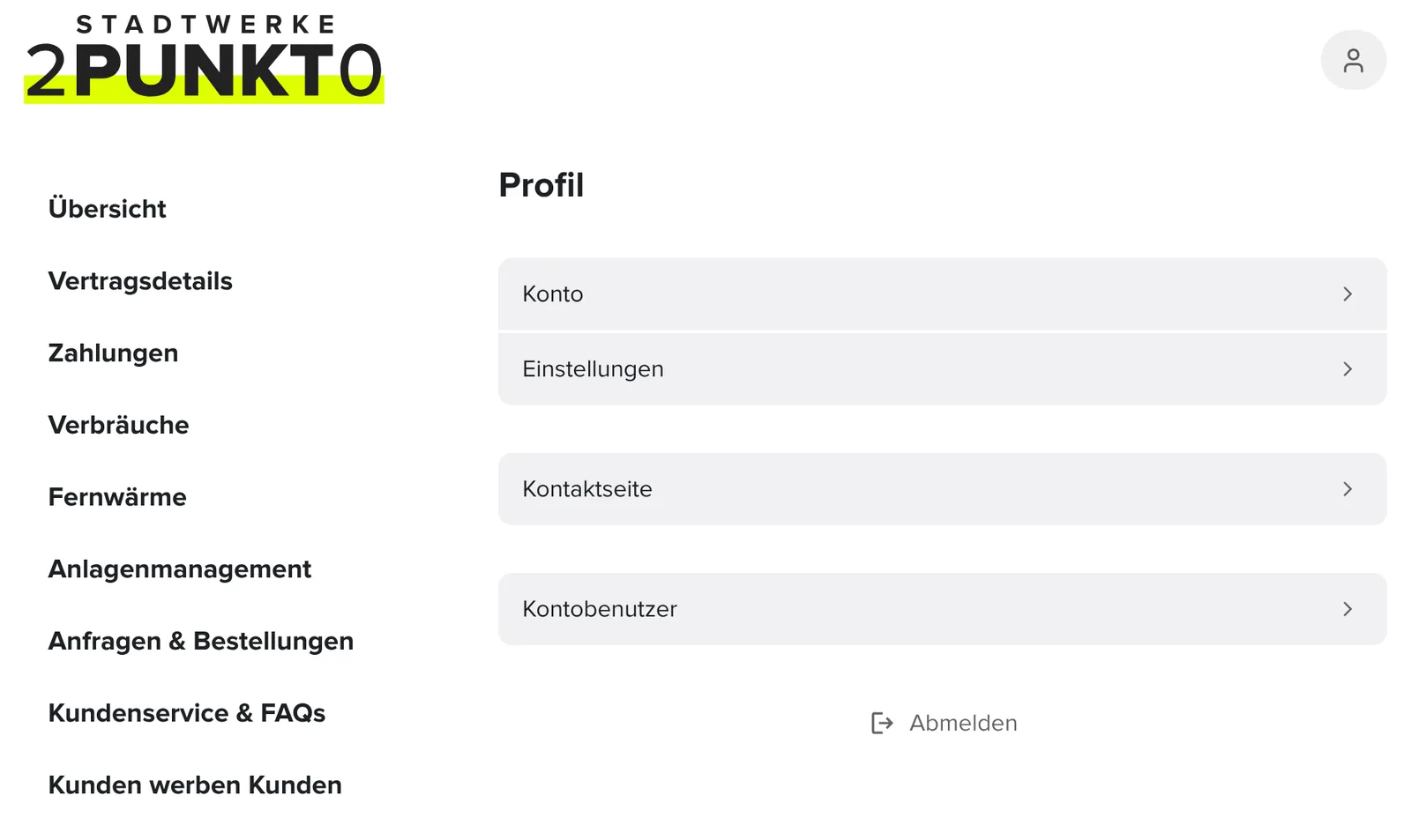 konto-01-profil.png