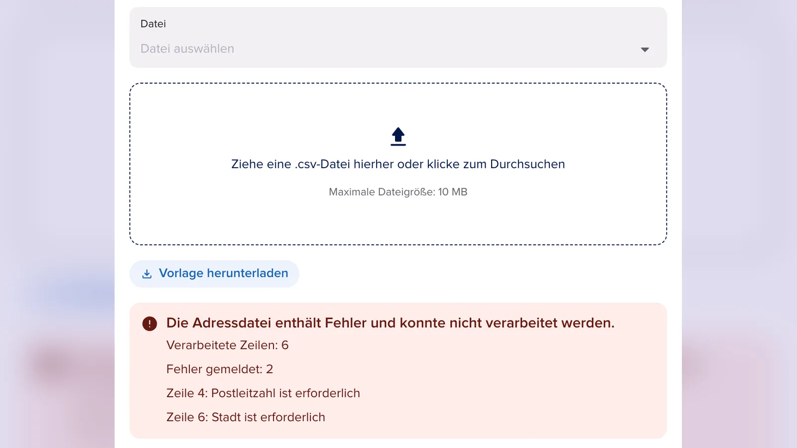einstellungen-11-adressdatei-fehler.png