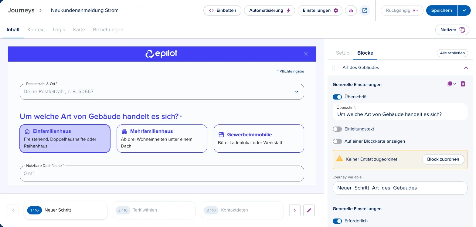 bearbeiten-02-block-geoeffnet.png