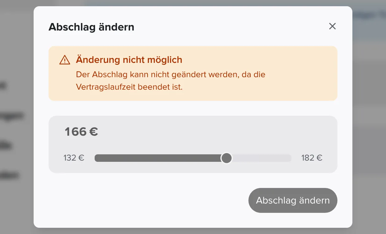abschlaege-02-abschlag-aendern.png