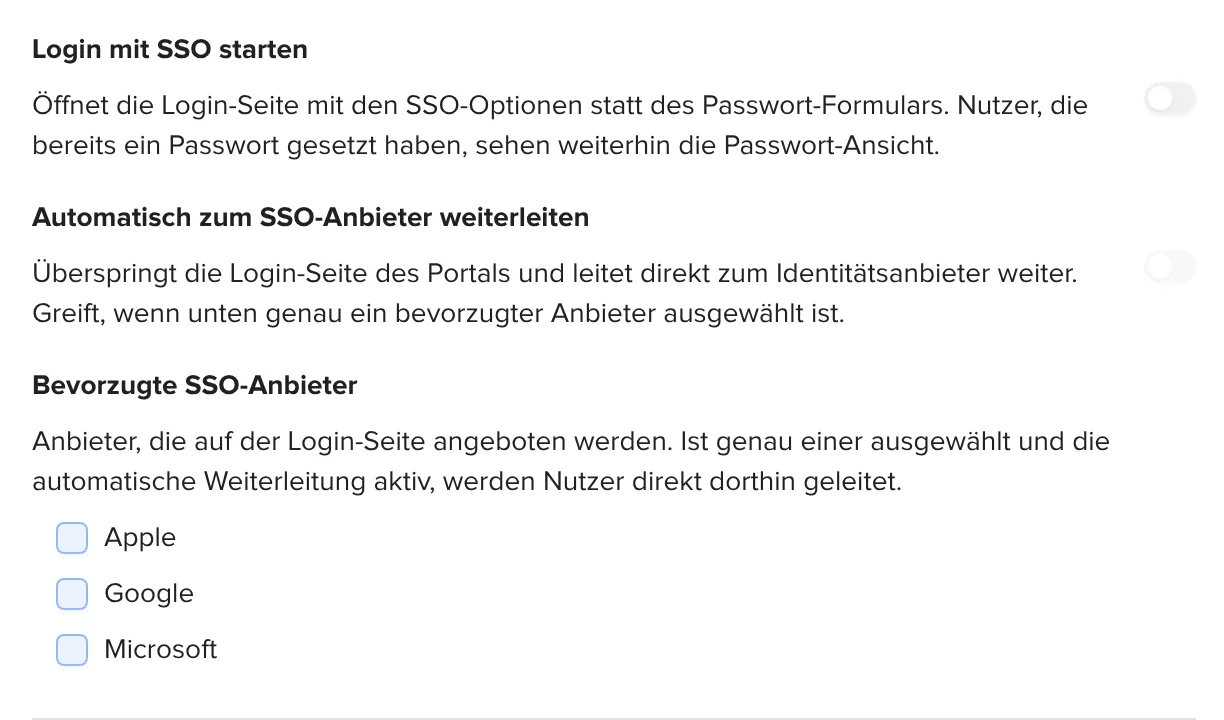 sso-03-login-verhalten.png